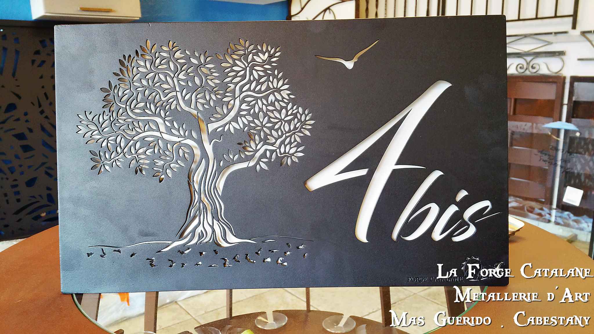 numero de  maison decoupe laser olivier forge catalane.jpg